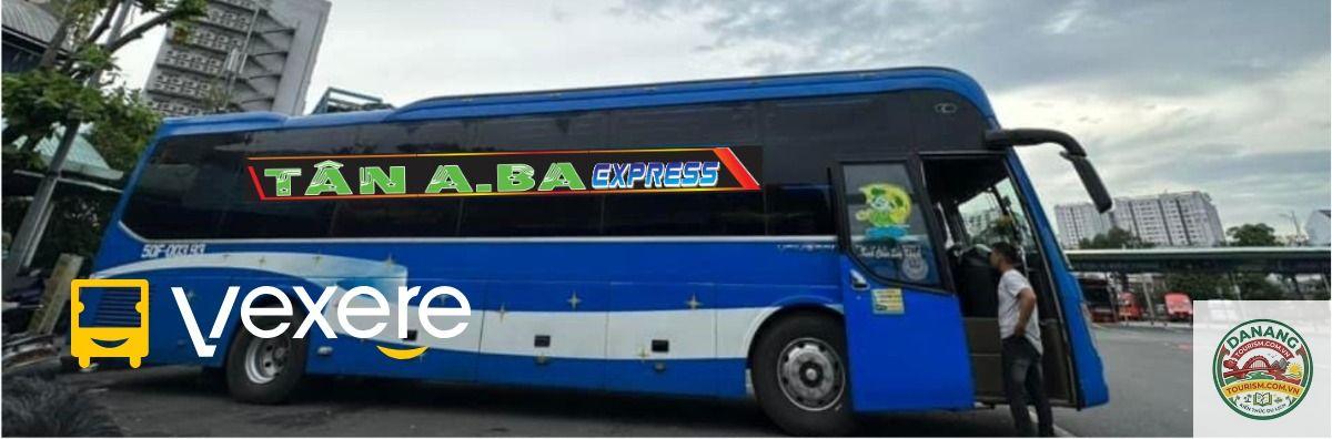 nhà xe tân aba - Hình 3