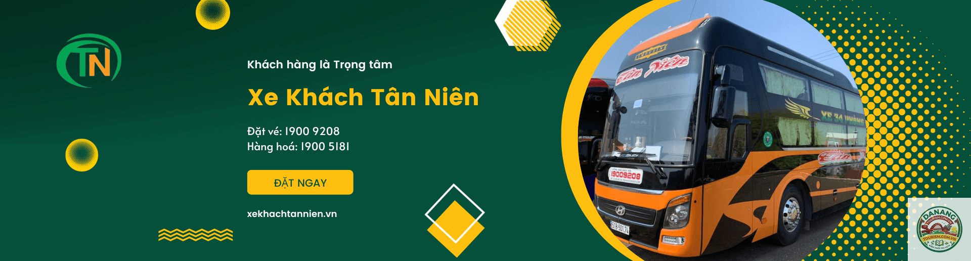 nhà xe tân niên - Hình 2