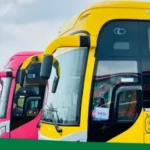 Nhà Xe Thành Bưởi: Lịch Sử Hơn 40 Năm, Lộ Trình Và Bí Quyết Đặt Vé nhà xe thành bưởi