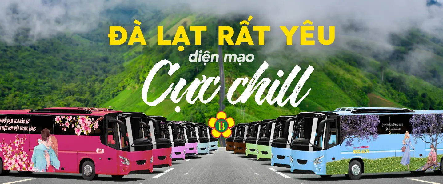 nhà xe thành bưởi - Hình 2