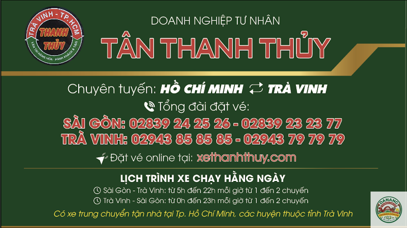 nhà xe thanh thủy - Hình 2