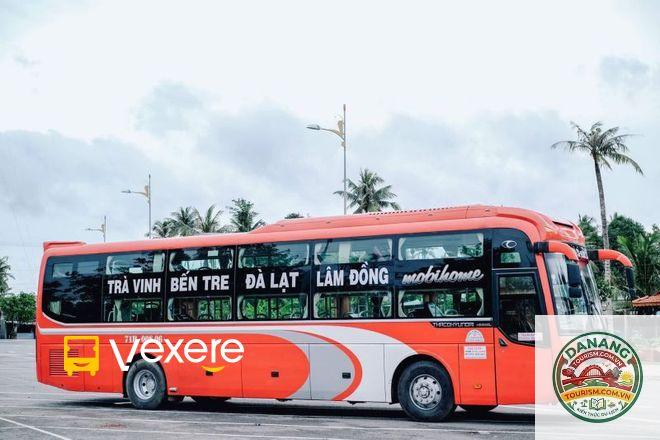 nhà xe thuận hưng - Hình 3