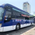 Nhà Xe Trường Thịnh – Địa Chỉ Vận Tải Hành Khách Uy Tín Với Hệ Thống Tuyến Đường Rộng Khắp nhà xe trường thịnh