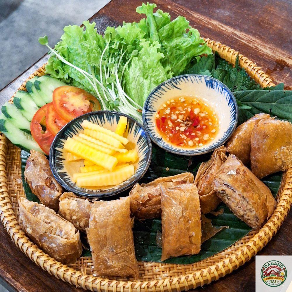 Ăn Thôi - Hình 2