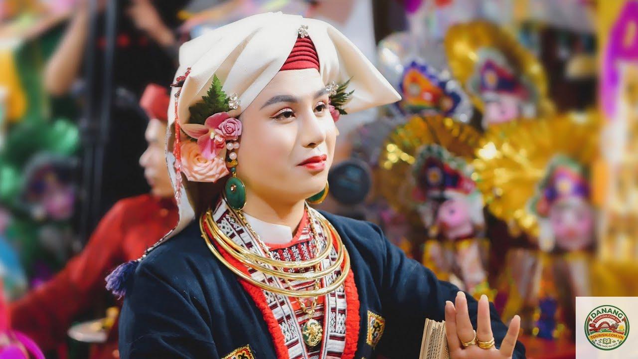 Bà Đông - Hình 5