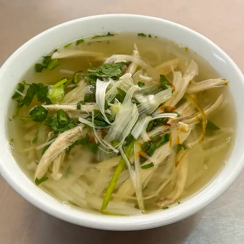 Bà Vui - Hình 4