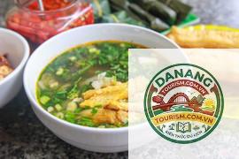 Bánh Canh Yến - Hình 3