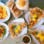 Bí ẩn đằng sau những “Dì Hoa” – Học gì từ người phụ nữ kinh doanh nhỏ lẻ bền vững nhất Việt Nam? Dì Hoa