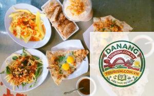 Dì Hoa