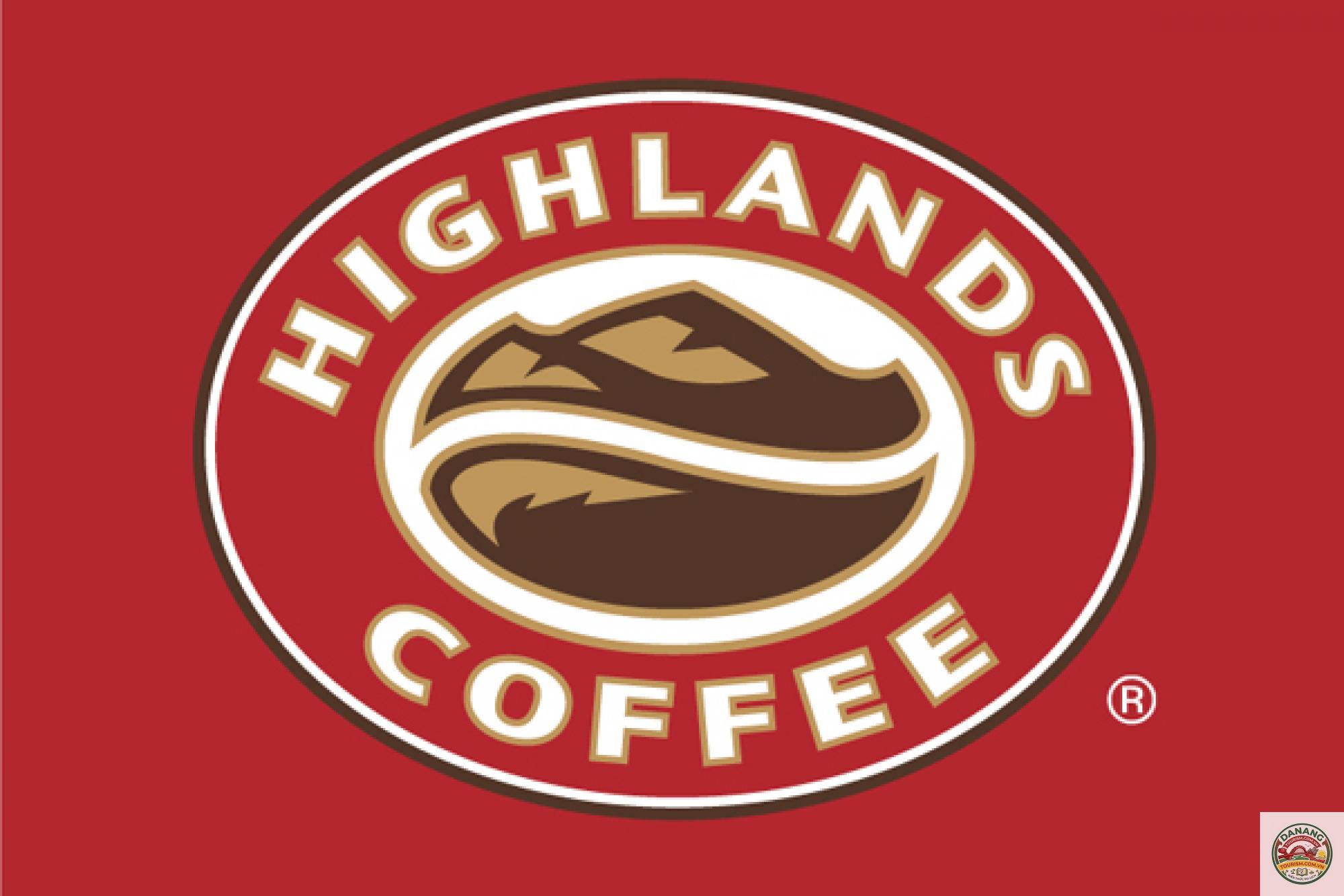 Highlands Coffee Đà Nẵng - Hình 2