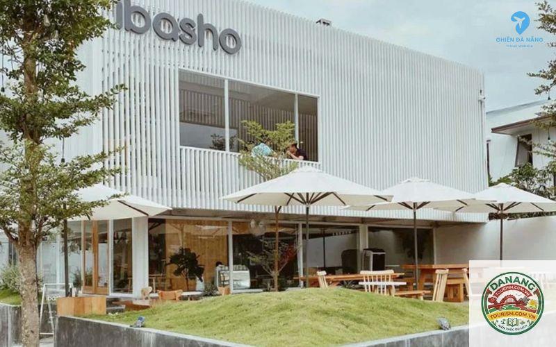 Ibasho Coffee - Hình 3