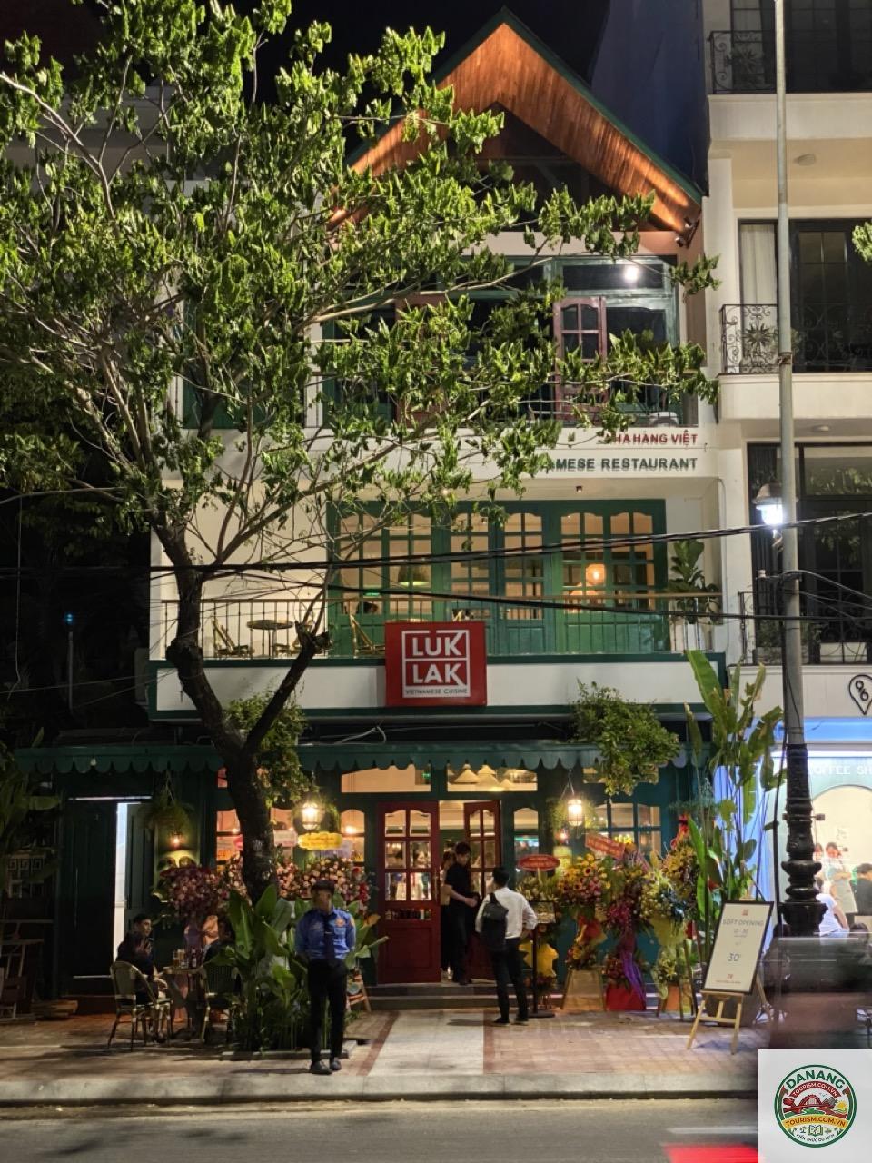 Luk Lak - Hình 2