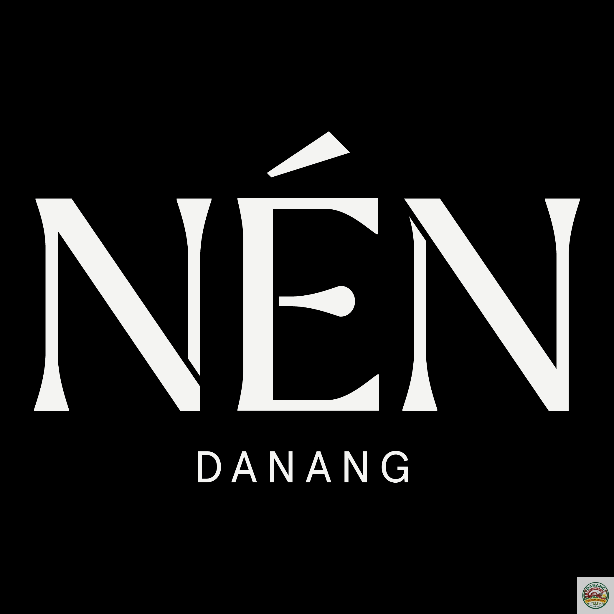 Nén Đà Nẵng - Hình 2