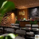 Ngói Cafe – Giải Pháp Lợp Mái Đẹp, Bền Và Phong Cách Cho Không Gian Của Bạn Ngói Cafe – Giải Pháp Lợp Mái Đẹp, Bền Và Phong Cách Cho Không Gian Của Bạn