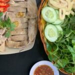 Quán Nhân – Mô Hình Kinh Doanh Ẩm Thực Lấy Con Người Làm Trung Tâm