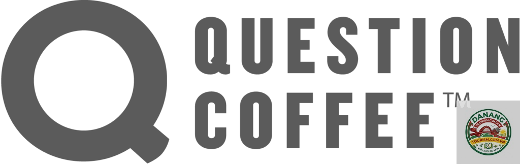 Question Coffee