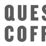 Thương Hiệu Cà Phê Question Coffee: Hành Trình Từ Những Câu Hỏi Đến Tách Cà Phê Hoàn Hảo Question Coffee