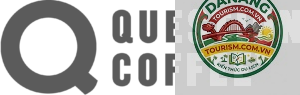 Question Coffee