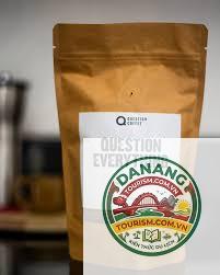 Question Coffee - Hình 4