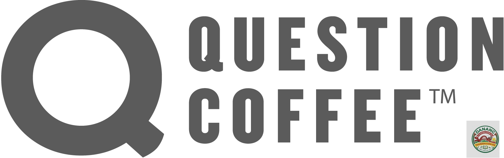 Question Coffee - Hình 1