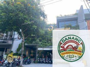 The Local Beans