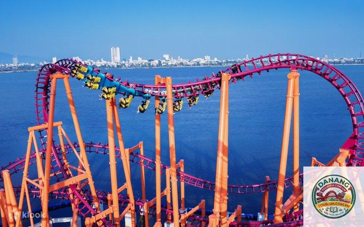 asia park - Hình 4