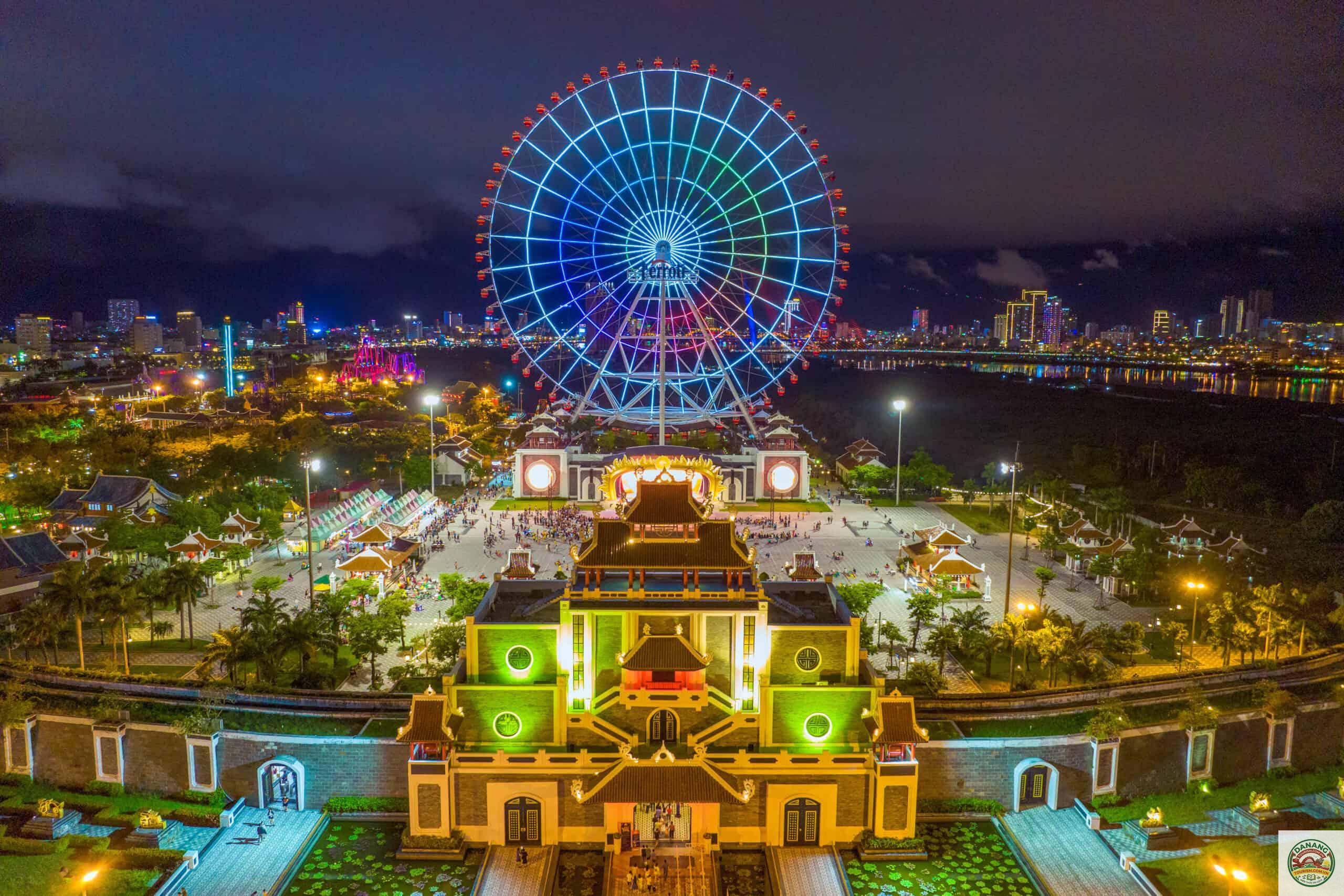 asia park - Hình 5