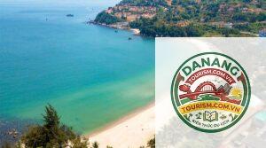 bãi bắc sơn trà