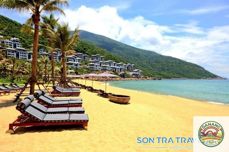 bãi bắc sơn trà - Hình 5