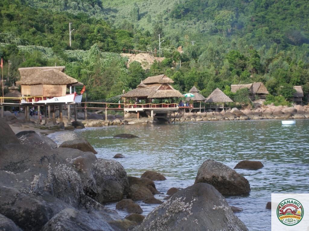 bãi bụt - Hình 2