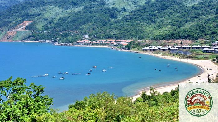 bãi nam sơn trà - Hình 5