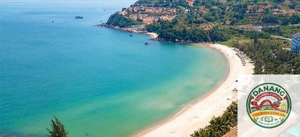 bãi nam sơn trà