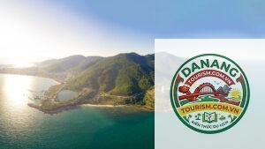 bán đảo sơn trà