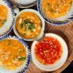 bánh bèo đà nẵng