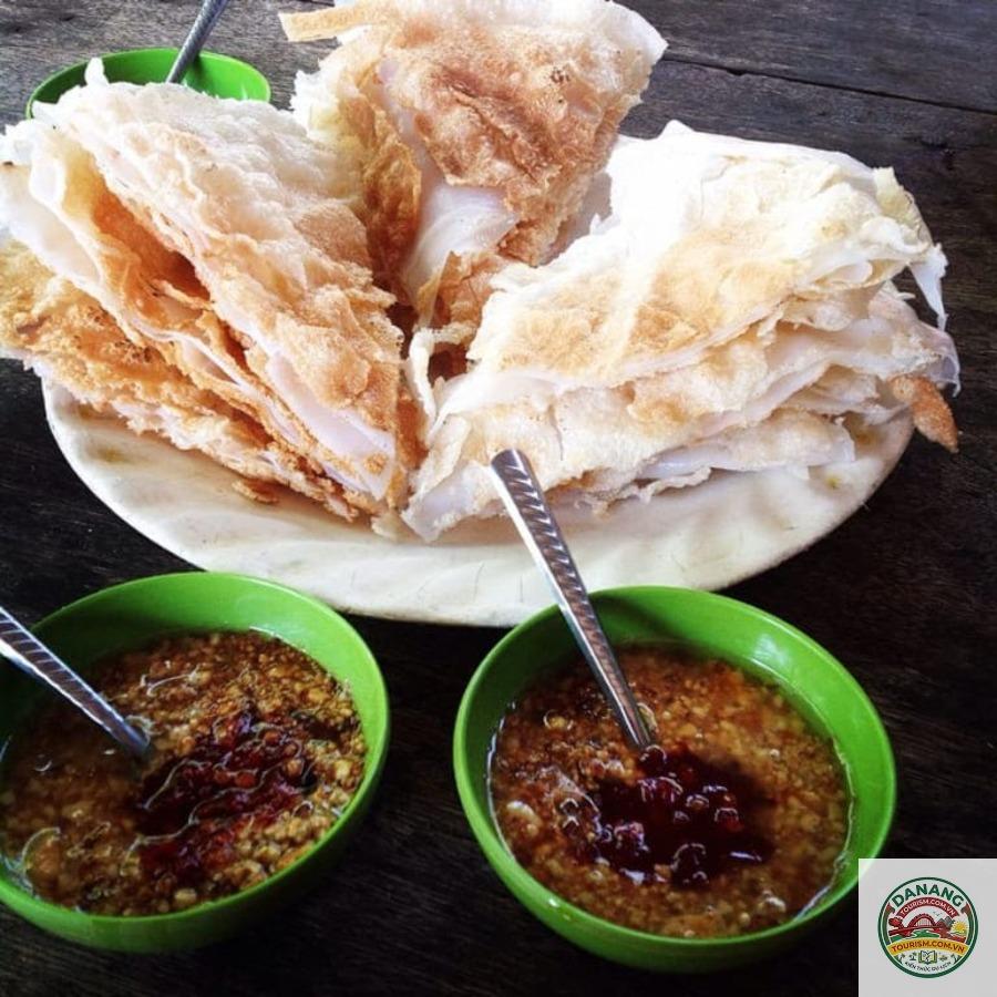 bánh đập đà nẵng - Hình 4
