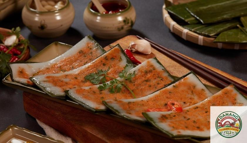 bánh nậm đà nẵng - Hình 5