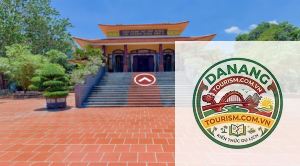 bảo tàng hồ chí minh đà nẵng