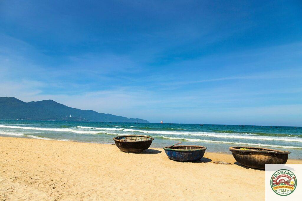 biển phước mỹ