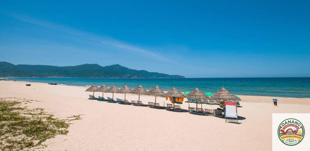biển phước mỹ - Hình 4