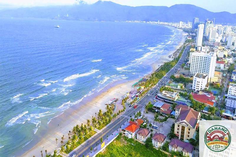 biển t20 - Hình 2