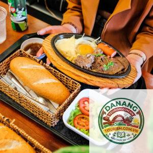 bò né đà nẵng
