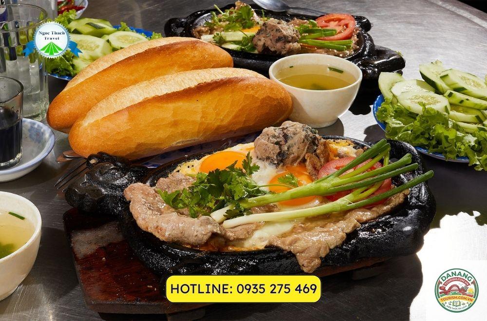 bò né đà nẵng - Hình 5