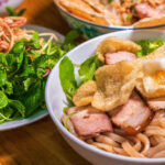 cao lầu đà nẵng