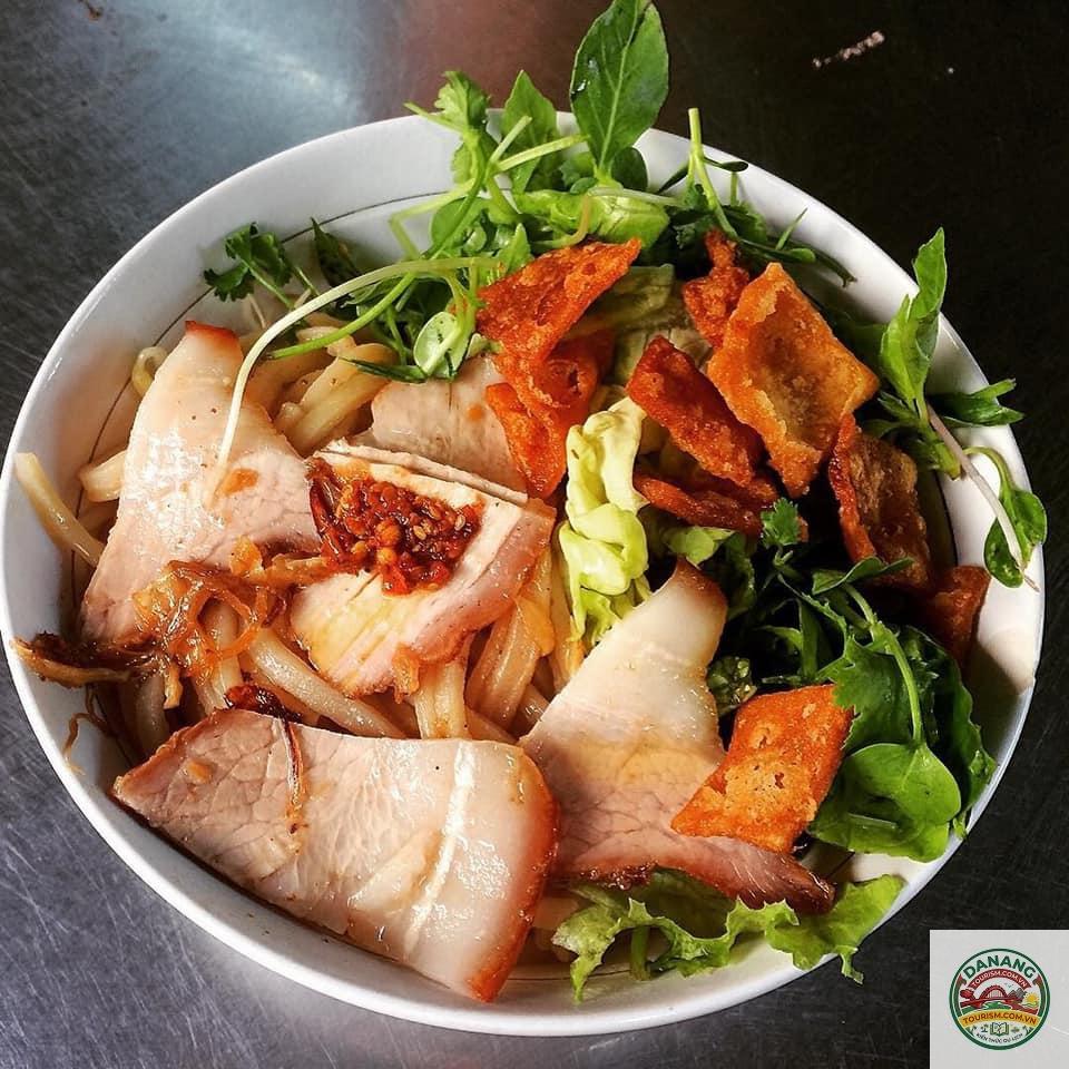 cao lầu đà nẵng - Hình 2