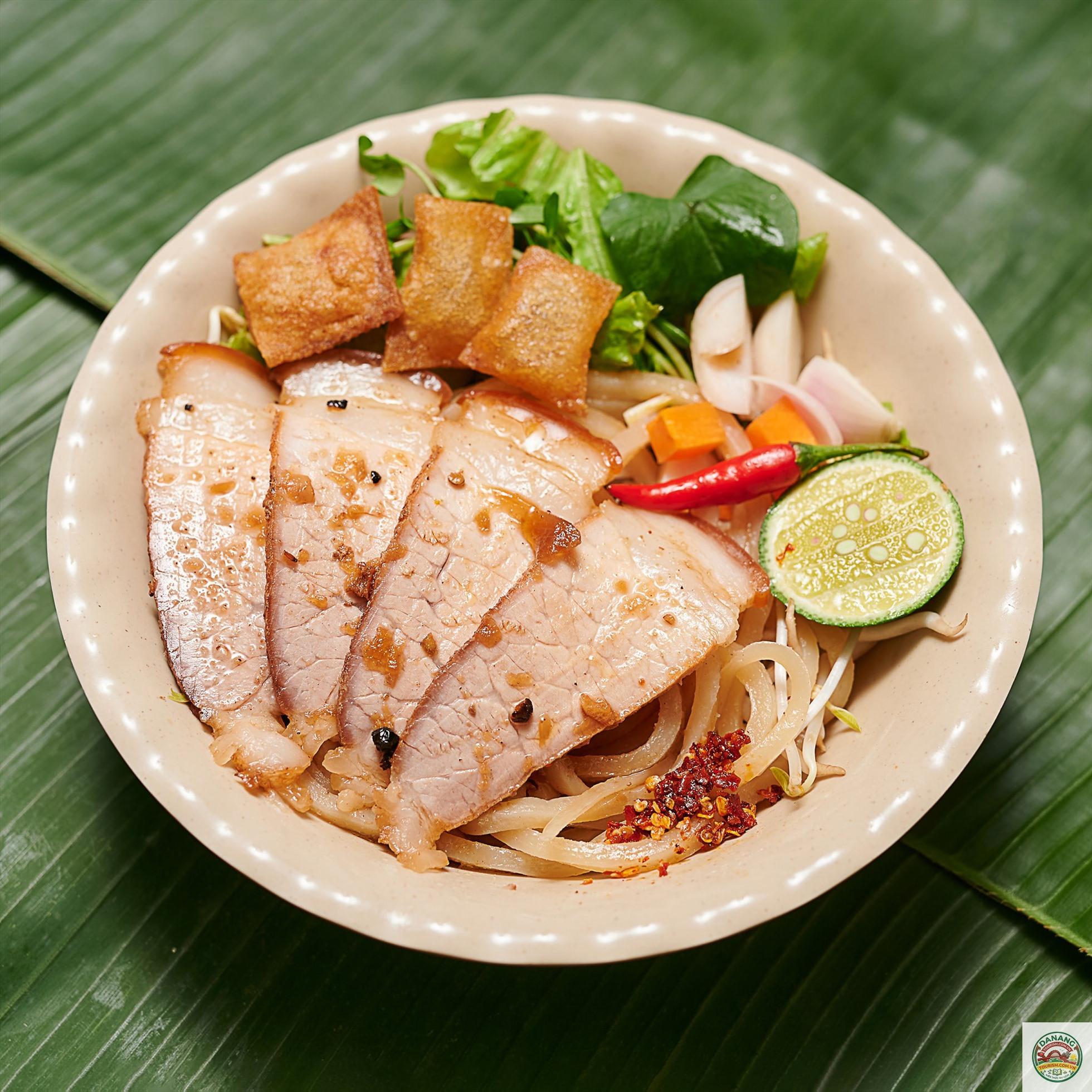 cao lầu đà nẵng - Hình 3
