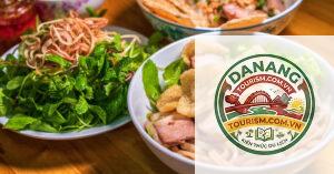 cao lầu đà nẵng
