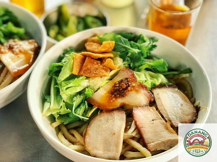 cao lầu đà nẵng - Hình 4