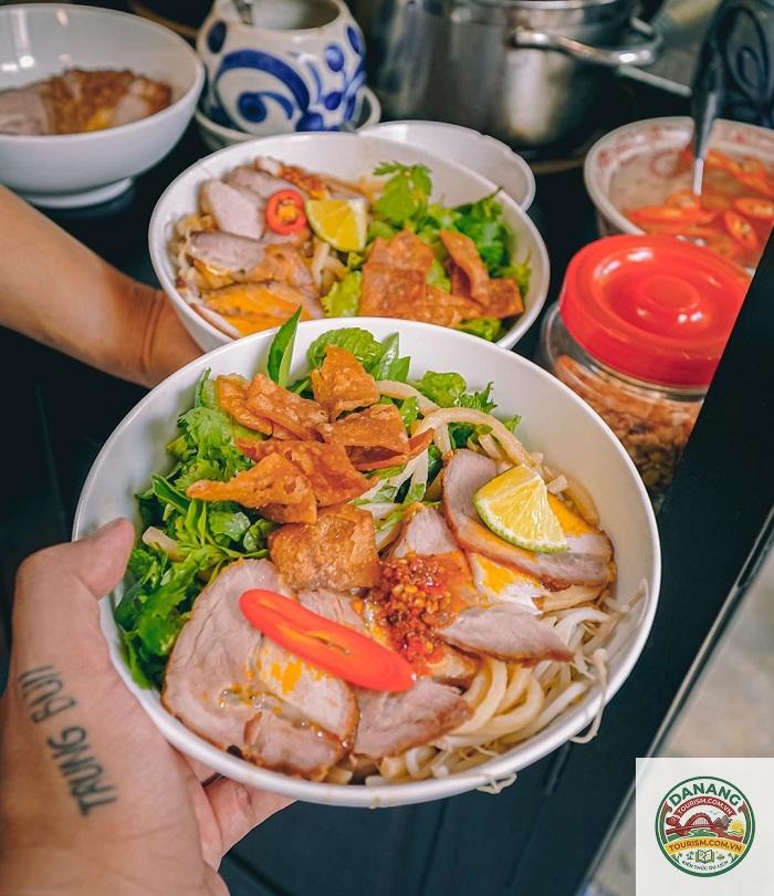 cao lầu đà nẵng - Hình 5