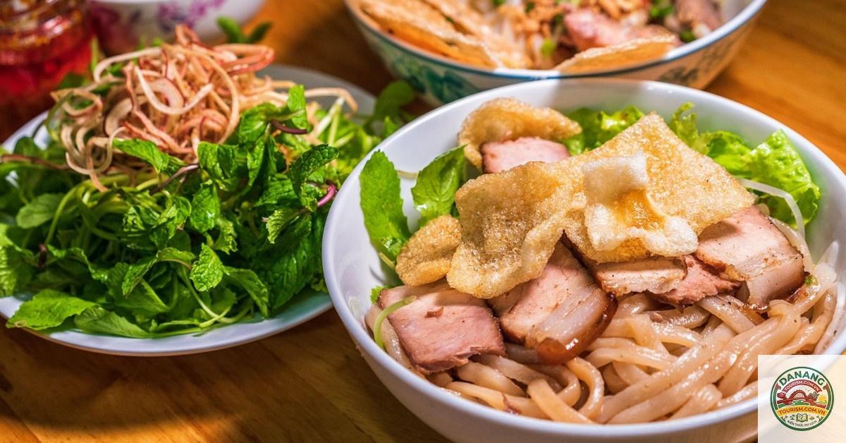 cao lầu đà nẵng - Hình 1