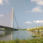 cầu nguyễn văn trỗi